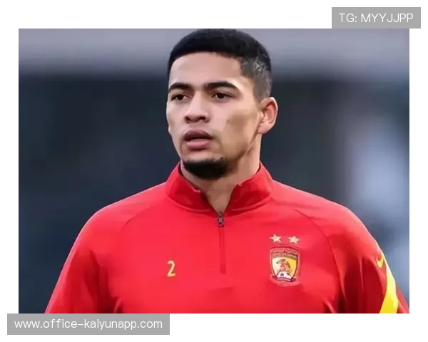 蒋光太缺阵影响海港防线 亚冠奖金损失折射商业价值波动