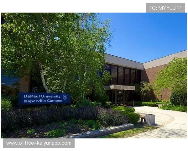 德保罗大学结束漫长连败 更衣室氛围得以暂时缓和