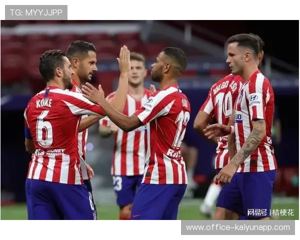 加拉塔萨雷欧冠场均失1.67球 攻强守不稳特点制约淘汰赛前景