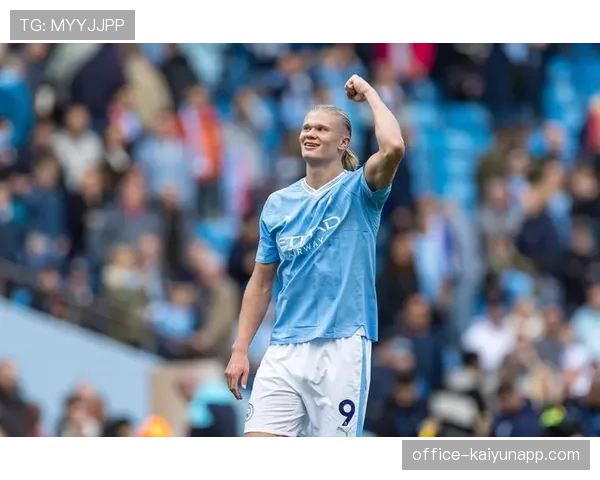 佩雷拉欧联大幅轮换保联赛 森林核心球员仅踢30分钟留力