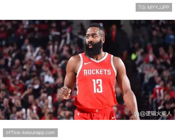 山东主场15胜2负，进攻效率与主场战绩形成正相关