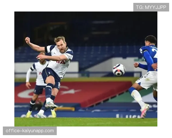 热刺控场能力与伤病关联，13人伤停影响体系运转