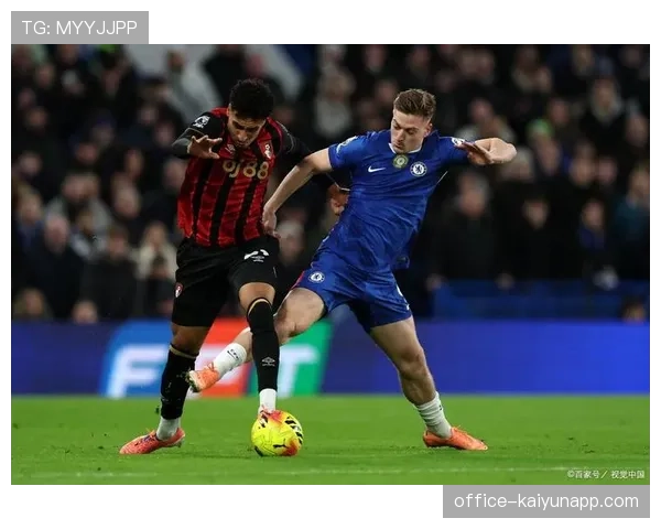 比尼亚斯跑动距离10.8公里 奥维耶多前锋比赛态度积极